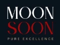 moonsoon